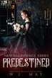 Predestined (New Beginnings Series, #5)... - Bild 1