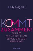 Kommt zusammen!  (Mängelexemplar)
