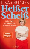 Heißer Scheiß  (Mängelexemplar)