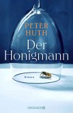 Der Honigmann  (Mängelexemplar)