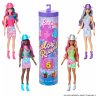 Barbie Color Reveal Barbie Disco Star... - Bild 1