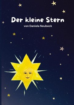 Der kleine Stern