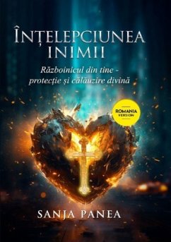 În elepciunea inimii În elepciunea inimii