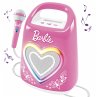 Barbie Party - Partymaker - Bild 1