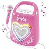 Barbie Party - Partymaker Barbie Party - Partymaker