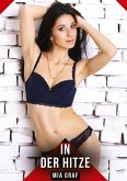 In der Hitze