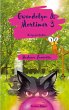 Gwendolyn & Mortimer 3 - Bild 1