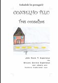 Conselho telu / Três conselhos Conselho telu / Três conselhos