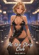 At the Strip Club - Bild 1