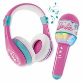 Barbie Sound Your Style Barbie Sound Your Style