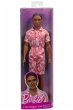 Barbie Fashionista Ken Puppe im... - Bild 1