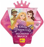 PRINCESS Diamand Armbänder (12) PRINCESS Diamand Armbänder (12)