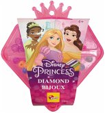 PRINCESS Diamand Armbänder (12)