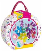 Creativity Blumen Factory