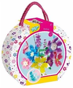 Creativity Blumen Factory Creativity Blumen Factory