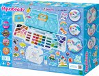 Aquabeads Designer Handtasche Bastelset Aquabeads Designer Handtasche Bastelset
