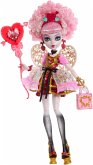 Monster High schaurig schöner Geburtstag Cupid Puppe