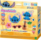 Aquabeads Stitch Schlüsselanhänger Bastelset Aquabeads Stitch Schlüsselanhänger Bastelset
