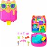 Polly Pocket Eis am Stiel Kätzchen... - Bild 1