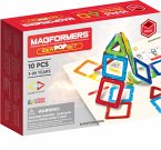 Magformers Idea Pop Set 10tlg.