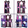 Monster High Boo-tique Hotel - Bild 1