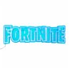 Fortnite LED Neon Wandleuchte - Bild 1
