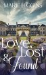 Love, Lost & Found (Love Under Fire,... - Bild 1