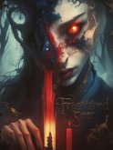 Fractured Seer (The Shadowed Psyche, #1) (eBook, ePUB) Fractured Seer (The Shadowed Psyche, #1) (eBook, ePUB)