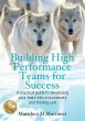 Building High Performance Teams for... - Bild 1