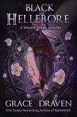 Black Hellebore (World of the Wraith Kings, #3.1) (eBook, ePUB)