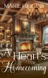 A Heart's Homecoming (Love Under Fire,... - Bild 1