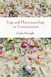 Yoga and Phenomenology on Consciousness... - Bild 1