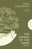 The Crying of the Wind (eBook, ePUB) The Crying of the Wind (eBook, ePUB)