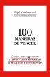 100 maneiras de vencer (eBook, ePUB) - Bild 1
