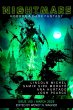 Nightmare Magazine, Issue 150 (March... - Bild 1