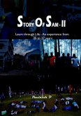 Story of Sam- II (eBook, ePUB)