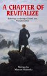 A Chapter Of Revitalize (eBook, ePUB) - Bild 1