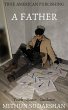 A Father (eBook, ePUB) - Bild 1