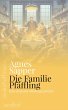 Die Familie Pfäffling (eBook, ePUB) - Bild 1