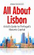 All About Lisbon: A Kid's Guide to... - Bild 1
