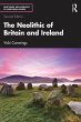 The Neolithic of Britain and Ireland... - Bild 1