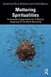Mattering Spiritualities (eBook, PDF) - Bild 1