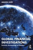 Global Financial Investigations (eBook, ePUB) Global Financial Investigations (eBook, ePUB)