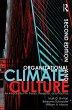 Organizational Climate and Culture... - Bild 1