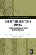 Energy Use in Bitcoin Mining (eBook,... - Bild 1