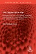 The Organization Gap (eBook, ePUB) - Bild 1