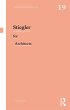 Stiegler for Architects (eBook, PDF) - Bild 1