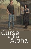 Curse of the Alpha (eBook, ePUB) Curse of the Alpha (eBook, ePUB)