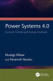 Power Systems 4.0 (eBook, ePUB)