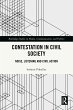 Contestation in Civil Society (eBook,... - Bild 1